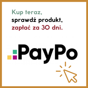 PayPo banner
